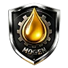 MoGen smøreolier